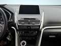 Mitsubishi Eclipse Cross Diamant Edition 2WD 1.5 T-MIVEC EU6d-T Argintiu - thumbnail 10