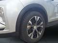 Mitsubishi Eclipse Cross Diamant Edition 2WD 1.5 T-MIVEC EU6d-T Argintiu - thumbnail 13