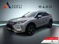 Mitsubishi Eclipse Cross Diamant Edition 2WD 1.5 T-MIVEC EU6d-T Argintiu - thumbnail 2