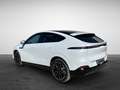 Xpeng G6 AWD Performance AHK MY25 Weiß - thumbnail 4