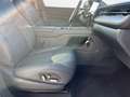 Xpeng G6 AWD Performance AHK MY25 Weiß - thumbnail 13