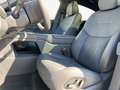 Xpeng G6 AWD Performance AHK MY25 Weiß - thumbnail 7