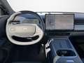 Xpeng G6 AWD Performance AHK MY25 Weiß - thumbnail 8