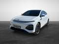 Xpeng G6 AWD Performance AHK MY25 Weiß - thumbnail 2