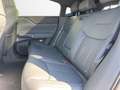 Xpeng G6 AWD Performance AHK MY25 Weiß - thumbnail 11