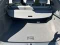 Xpeng G6 AWD Performance AHK MY25 Weiß - thumbnail 12