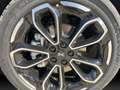 Xpeng G6 AWD Performance AHK MY25 Weiß - thumbnail 5