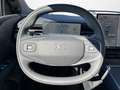 Xpeng G6 AWD Performance AHK MY25 Weiß - thumbnail 9