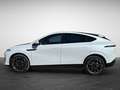 Xpeng G6 AWD Performance AHK MY25 Weiß - thumbnail 3