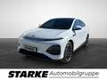 Xpeng G6 AWD Performance AHK MY25 Weiß - thumbnail 1