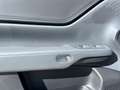 Xpeng G6 AWD Performance AHK MY25 Weiß - thumbnail 6
