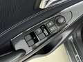 Mazda 2 1.5 Skyactiv-G Luxury | Stoel + stuurverwarming | Gris - thumbnail 20