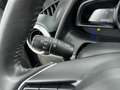 Mazda 2 1.5 Skyactiv-G Luxury | Stoel + stuurverwarming | Gris - thumbnail 15