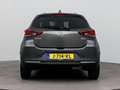 Mazda 2 1.5 Skyactiv-G Luxury | Stoel + stuurverwarming | Gris - thumbnail 6