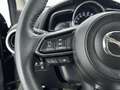 Mazda 2 1.5 Skyactiv-G Luxury | Stoel + stuurverwarming | Gris - thumbnail 17