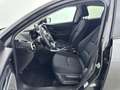 Mazda 2 1.5 Skyactiv-G Luxury | Stoel + stuurverwarming | Gris - thumbnail 9