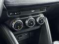 Mazda 2 1.5 Skyactiv-G Luxury | Stoel + stuurverwarming | Gris - thumbnail 14
