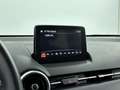 Mazda 2 1.5 Skyactiv-G Luxury | Stoel + stuurverwarming | Gris - thumbnail 13