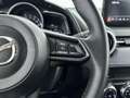 Mazda 2 1.5 Skyactiv-G Luxury | Stoel + stuurverwarming | Gris - thumbnail 18