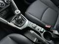 Mazda 2 1.5 Skyactiv-G Luxury | Stoel + stuurverwarming | Gris - thumbnail 23