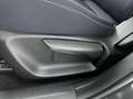 Mazda 2 1.5 Skyactiv-G Luxury | Stoel + stuurverwarming | Gris - thumbnail 21