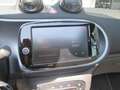 smart forTwo EQ CABRIO Wit - thumbnail 8