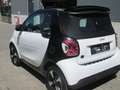 smart forTwo EQ CABRIO Wit - thumbnail 3