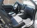 smart forTwo EQ CABRIO Wit - thumbnail 5