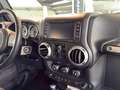 Jeep Wrangler 2.8l CRDi SAHARA Automatik*RHINO* Grau - thumbnail 10