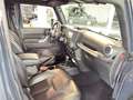 Jeep Wrangler 2.8l CRDi SAHARA Automatik*RHINO* Grau - thumbnail 9