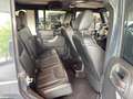 Jeep Wrangler 2.8l CRDi SAHARA Automatik*RHINO* Grau - thumbnail 11