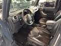 Jeep Wrangler 2.8l CRDi SAHARA Automatik*RHINO* Grau - thumbnail 6