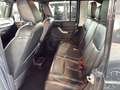 Jeep Wrangler 2.8l CRDi SAHARA Automatik*RHINO* Grau - thumbnail 8