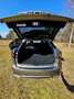 Lexus RX 450h RX 450h E-four President Luxury Silber - thumbnail 30