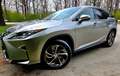 Lexus RX 450h RX 450h E-four President Luxury Grau - thumbnail 5