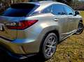 Lexus RX 450h RX 450h E-four President Luxury Silber - thumbnail 9