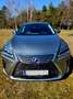 Lexus RX 450h RX 450h E-four President Luxury Silber - thumbnail 17