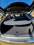 Lexus RX 450h RX 450h E-four President Luxury Silber - thumbnail 29