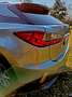 Lexus RX 450h RX 450h E-four President Luxury Silber - thumbnail 28