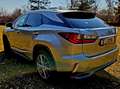 Lexus RX 450h RX 450h E-four President Luxury Silber - thumbnail 5