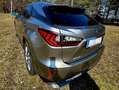 Lexus RX 450h RX 450h E-four President Luxury Silber - thumbnail 3