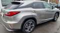 Lexus RX 450h RX 450h E-four President Luxury Silber - thumbnail 12