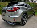 Lexus RX 450h RX 450h E-four President Luxury Grau - thumbnail 7