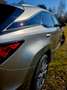 Lexus RX 450h RX 450h E-four President Luxury Silber - thumbnail 11