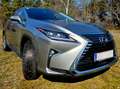 Lexus RX 450h RX 450h E-four President Luxury Silber - thumbnail 15