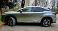 Lexus RX 450h RX 450h E-four President Luxury Grau - thumbnail 6