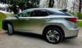 Lexus RX 450h RX 450h E-four President Luxury Grau - thumbnail 2