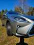 Lexus RX 450h RX 450h E-four President Luxury Silber - thumbnail 26
