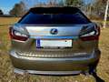 Lexus RX 450h RX 450h E-four President Luxury Silber - thumbnail 7