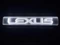 Lexus RX 450h RX 450h E-four President Luxury Silber - thumbnail 31